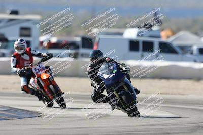 media/Nov-29-2025-TrackXperience (Sat) [[2953a387f4]]/3-Level 1/Session 3 (Turn 2)/